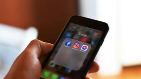 ¿Ve tus historias pero no te habla? Conoce el orbiting, la nueva versión del ghosting en redes sociales