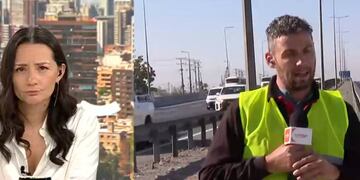 Pancho Sanfurgo - Contigo en la mañana