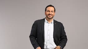 Para exponer las tácticas de los delincuentes y el resguardo de las fronteras: TVN estrena Zona de Control