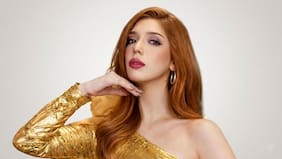 “Nos vemos en tribunales”: Miss Universo Calama denuncia a exdirector horas antes de la final