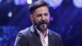 “Hablan muy bien de él...”: Filtran íntimo atributo de Rafa Cavada y apuntan famosas actrices que cayeron con sus encantos