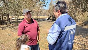 Conoce los puntos de aplicación de la Ficha FIBE