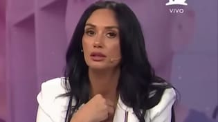 ¿Nuevo terremoto en Hay que decirlo? Aseguran que Pamela Díaz habría renunciado a Canal 13