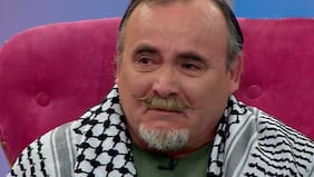 Paul Vásquez, “El Flaco”, impactó a todos con inesperado anuncio y profunda confesión: rompió en llanto