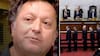 “Vacas, carepalos, sin gracia”: Daniel Alcaíno lapida sin filtro al gobierno de Kast y apunta a distintos ministros