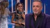 La sincera opinión de Luis Jara que sacudió a participante de Fiebre de Canto: no contuvo las lágrimas tras escucharlo