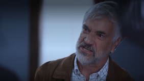 Los Casablanca entra en su recta final: esta es la fecha para su desenlace