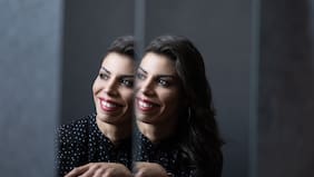 La destacada saxofonista Melissa Aldana regresa a Chile en formato cuarteto: fecha y lugar