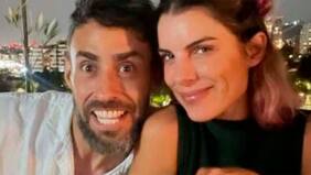 "¿Será posible que en un par de años Jorge Valdivia entre a la política?", "¿es muy descabellado?", plantean en espacio de farándula