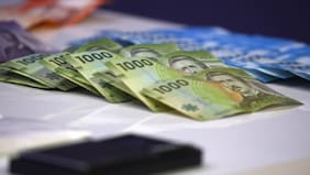 FBI participó de la investigación: tras masivo operativo, cae mafia china que realizaba millonarias estafas en la Zofri