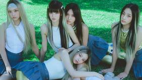 Padres de NewJeans crean cuenta en Instagram para exponer su postura ante el conflicto con HYBE y ADOR