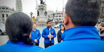 registro civil valparaiso