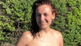 Janis Pope sobre su participación en “Aquí se Baila”: “Lo hago por divertirme y pasarlo bien”