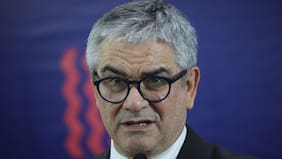 Mario Marcel renuncia al Ministerio de Hacienda: ya se conoce el motivo