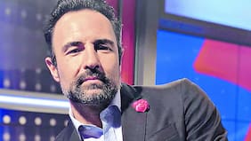 Mario Mauriziano: Berizzo "no tiene altura moral ni para dirigir el tránsito"