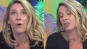 Maca Tondreau impacta con íntima revelación sobre quiebre amoroso: tomó drástica decisión tras enterarse de infidelidad