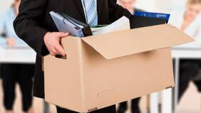 Los principales motivos que impulsan a las personas a renunciar a su trabajo y emprender