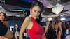 Ignacia Michelson rompió el silencio y explicó por qué abandonó el escenario de Miss Universo Chile: “Ya no daba más”
