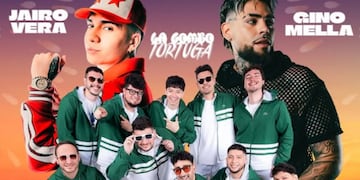 Fiesta de Año Nuevo “Vive” en el Hipódromo: conoce precios, fecha y lugar