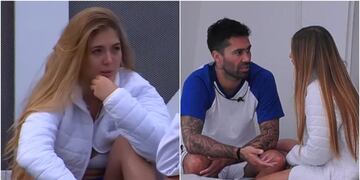 Disley Ramos - Luis Jiménez