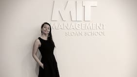 Así esta ahora Vicky Lissidini del reality "La Granja"