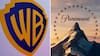 El Sindicato de Guionistas demandó para bloquear la fusión entre Paramount y Warner Bros