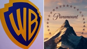 El Sindicato de Guionistas demandó para bloquear la fusión entre Paramount y Warner Bros