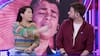 Daniela Aránguiz y Michael Roldán viven tensa discusión en vivo por DJ Méndez: “Tú agarras lo que te conviene”
