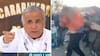 “Disculpen que lo diga, pero hay un detalle...”: La advertencia del Doctor Ugarte sobre origen del brutal atropello en Viña