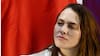 En el país con mayor prevalencia al sobrepeso en Sudamérica: tras renuncia de Duco, Libertarios propone eliminar Ministerio del Deporte