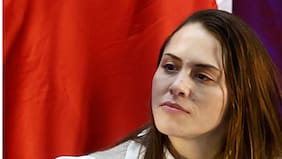 En el país con mayor prevalencia al sobrepeso en Sudamérica: tras renuncia de Duco, Libertarios propone eliminar Ministerio del Deporte