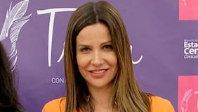 El tercer quiebre matrimonial de Savka Pollak: “Yo creo en el amor. Entonces me caso, tengo hijos. Pucha, no me resulta, me han gorreado..."