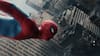 Spider-Man: Un Nuevo Día ya superó los mil millones de dólares y sigue haciendo historia con su recaudación