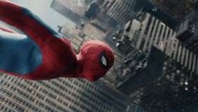 Spider-Man: Un Nuevo Día ya superó los mil millones de dólares y sigue haciendo historia con su recaudación