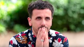 "Los sueldos que ganan los rostros en la TV son múltiples veces superiores a los que tienen menos ingresos en Canal 13": la respuesta que dejó sin comentarios a Sergio Lagos