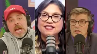 “¡Que también te pase la cuenta a ti, poh, hu...!”: Neme aprovecha charla con Stingo y le envía recado a Alejandra Valle