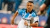 Alexis Sánchez se traga un gol increíble y sigue sin saber de victorias en la MLS