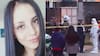 Dejó carta para intentar explicar el horror: la macabra decisión de madre de 19 años que mató a su bebé en Puerto Montt