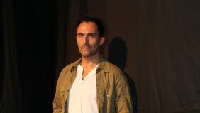 A los 49 años Jordi Castell deja la TV y se va a Estados Unidos