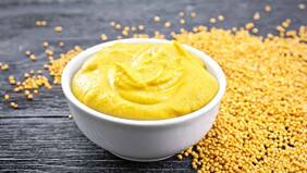 ¿Por qué los franceses no pueden comer mostaza como antes? La razón de la escasez de este producto en el país