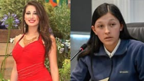 “No te da el derecho”: Perla Ilich carga contra concejala que trató de “plaga” a gitanos