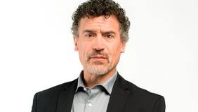 Pedían que le transfirieran dinero: Julio Milostich sufrió el hackeo de su cuenta de Whatsapp