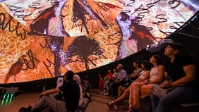 El arte sale al encuentro del público en ART WEEK 2026: todo lo que debes saber