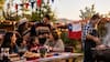 Lo vemos después del 18: El reinicio emocional que producen la Fiestas Patrias