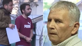 “Era un niño en ese entonces, tenía 5 años”: padre de Mariana Sepúlveda revela inesperado gesto del hijo de asesino confeso