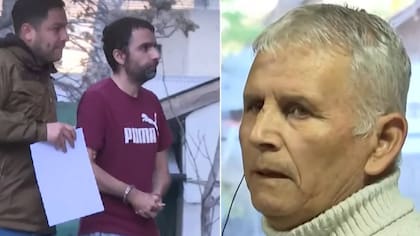 “Era un niño en ese entonces, tenía 5 años”: padre de Mariana Sepúlveda revela inesperado gesto del hijo de asesino confeso