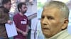 “Era un niño en ese entonces, tenía 5 años”: padre de Mariana Sepúlveda revela inesperado gesto del hijo de asesino confeso