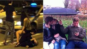 Cómo no mendigar en el amor: experta explica las claves contra el ghosting y la dependencia emocional