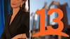 ¿Termina el “Hay Que Decirlo”? Canal 13 sorprende y anuncia el retorno de clásico programa para las tardes faranduleras