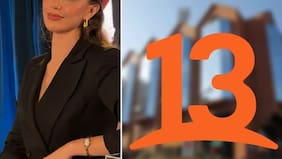¿Termina el “Hay Que Decirlo”? Canal 13 sorprende y anuncia el retorno de clásico programa para las tardes faranduleras